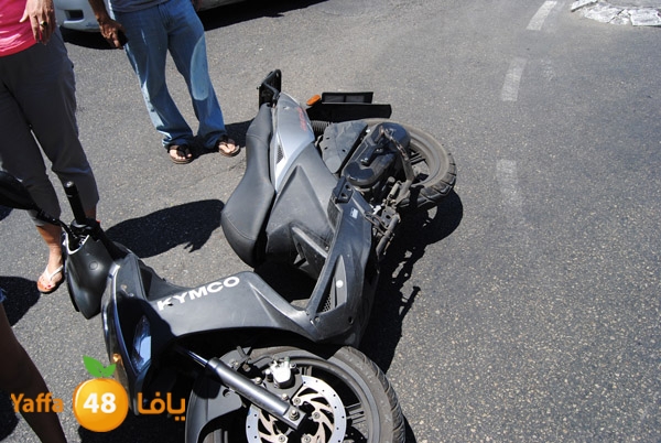 acycefyeft 80808 (2).JPG